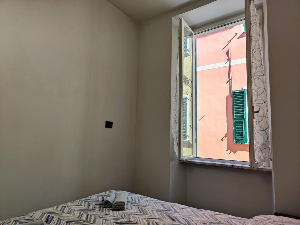 Apartment Hostdomus - Garibaldi *