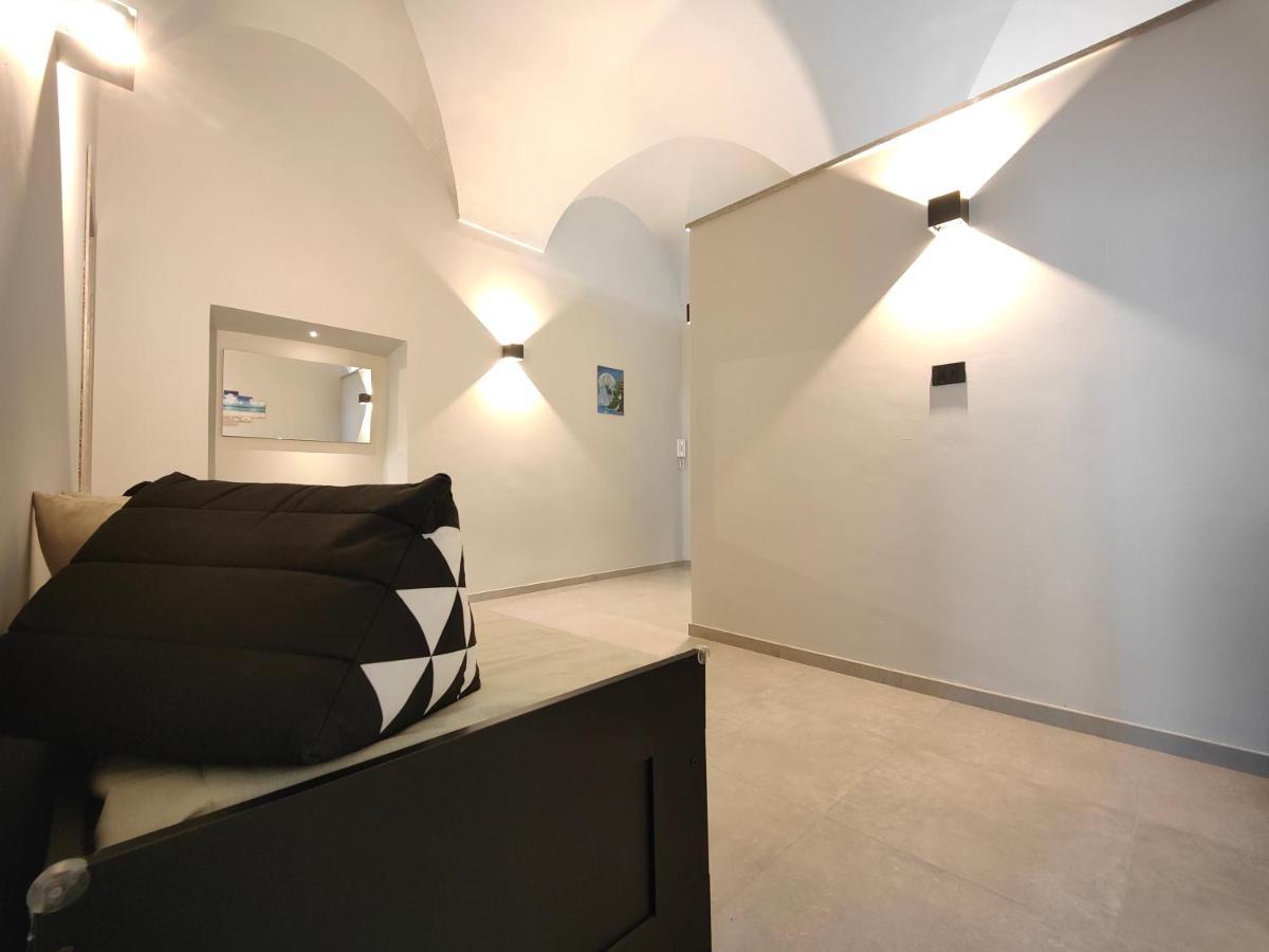 Apartment Hostdomus - Garibaldi *
