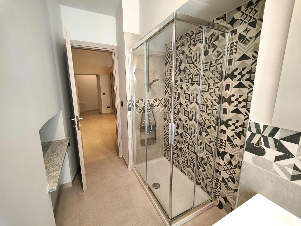 Apartment Hostdomus - Garibaldi Loano